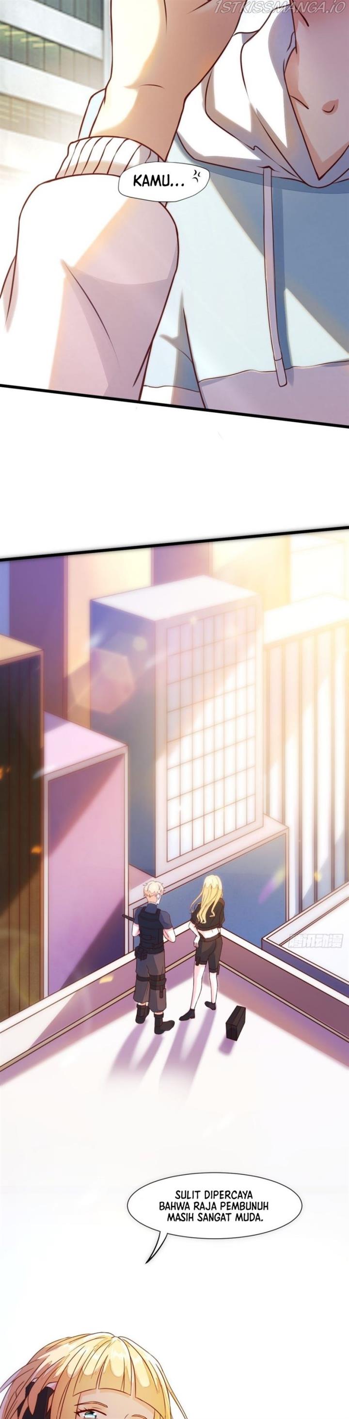 image-komik-wo-mei-zhou-yige-xin-shenfen-chapter-16-9/19