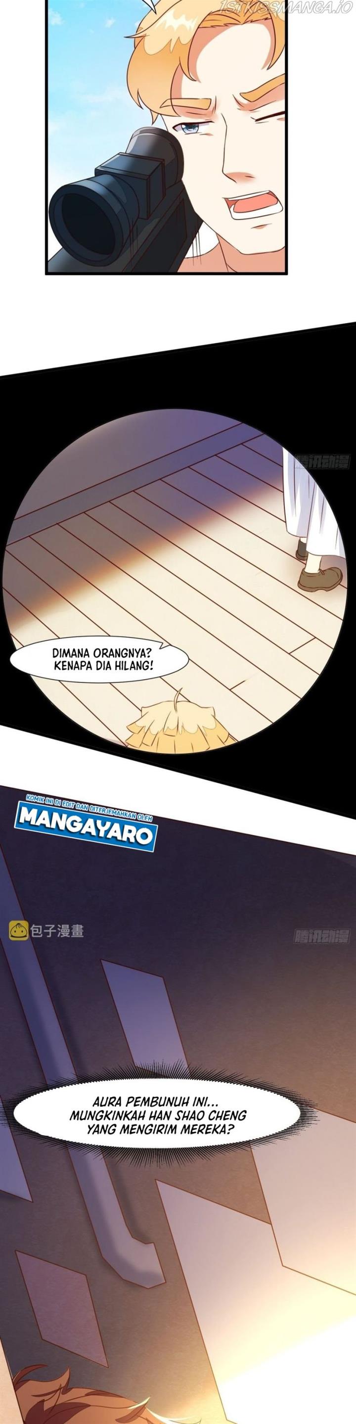 image-komik-wo-mei-zhou-yige-xin-shenfen-chapter-16-12/19