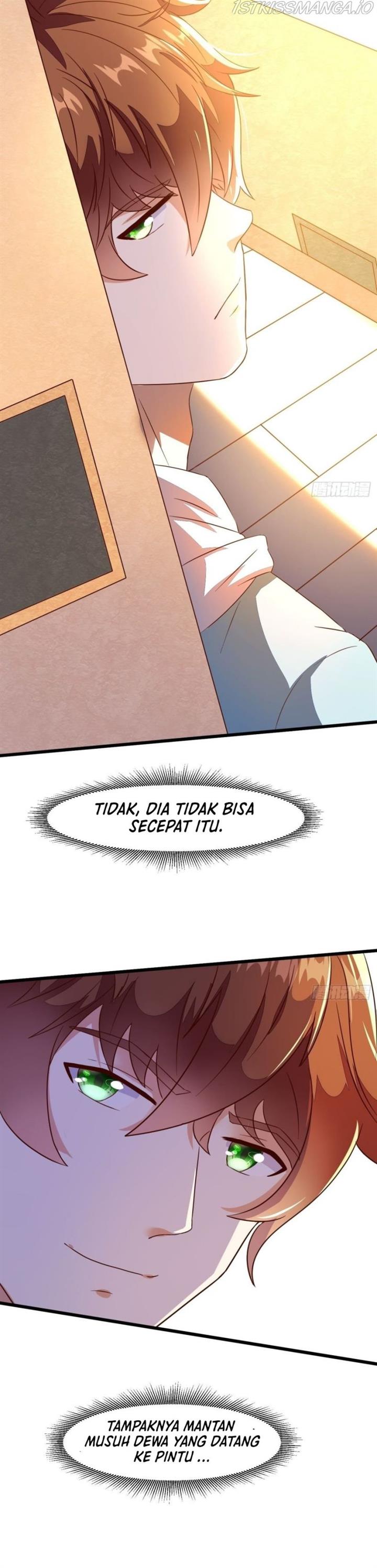 image-komik-wo-mei-zhou-yige-xin-shenfen-chapter-16-13/19