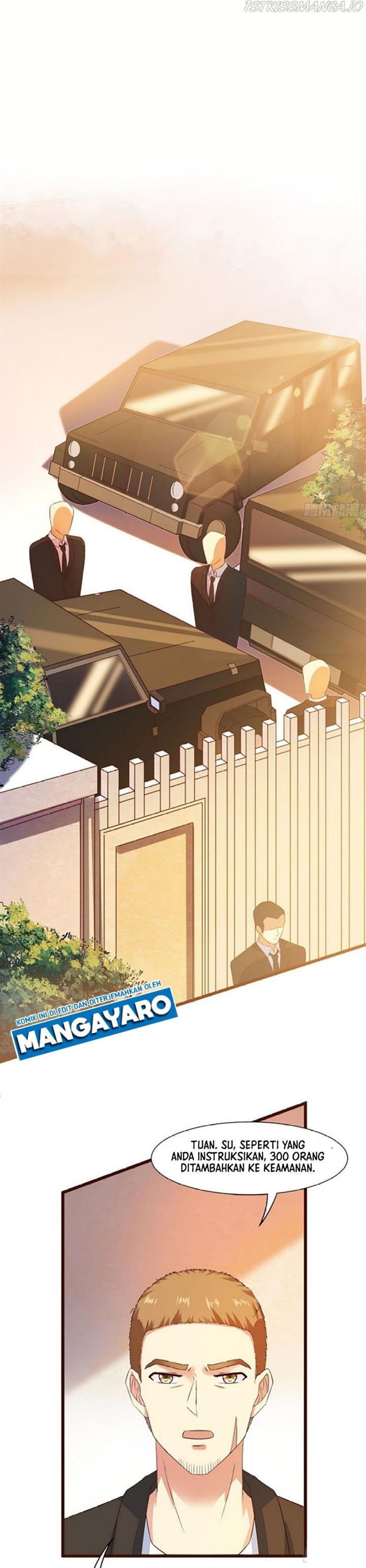 image-komik-wo-mei-zhou-yige-xin-shenfen-chapter-16-14/19