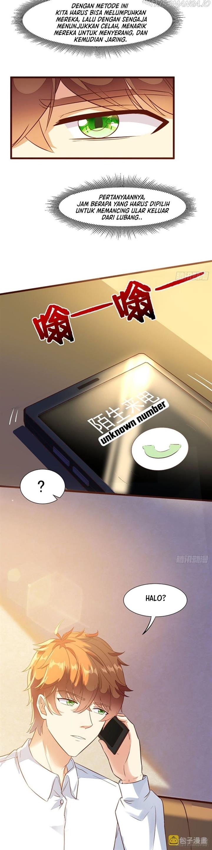 image-komik-wo-mei-zhou-yige-xin-shenfen-chapter-16-17/19