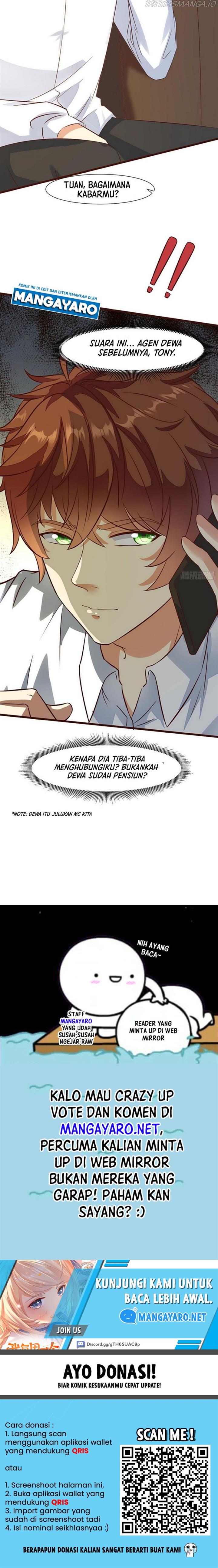 image-komik-wo-mei-zhou-yige-xin-shenfen-chapter-16-18/19