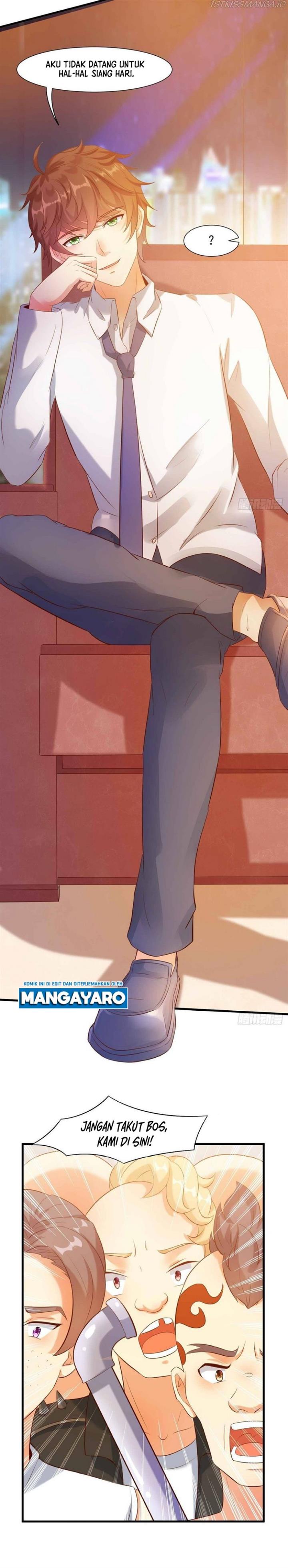 image-komik-wo-mei-zhou-yige-xin-shenfen-chapter-19-4/17