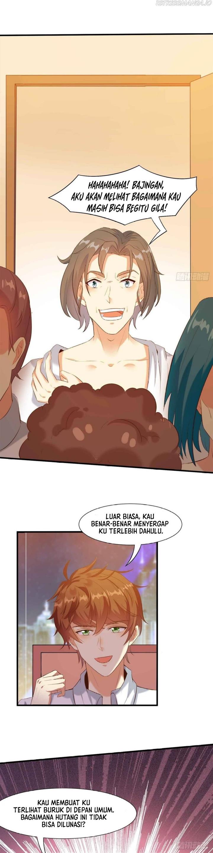 image-komik-wo-mei-zhou-yige-xin-shenfen-chapter-19-5/17