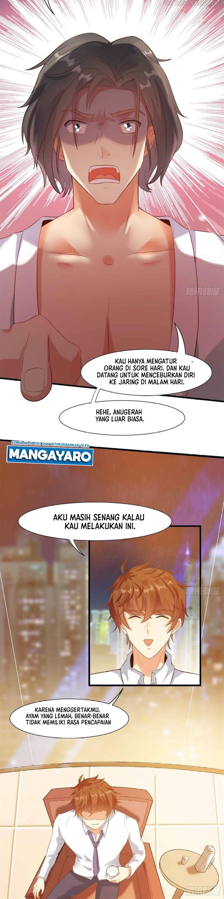 image-komik-wo-mei-zhou-yige-xin-shenfen-chapter-19-6/17