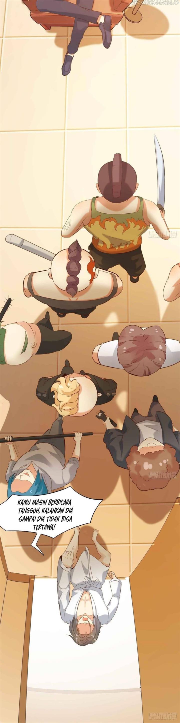 image-komik-wo-mei-zhou-yige-xin-shenfen-chapter-19-7/17