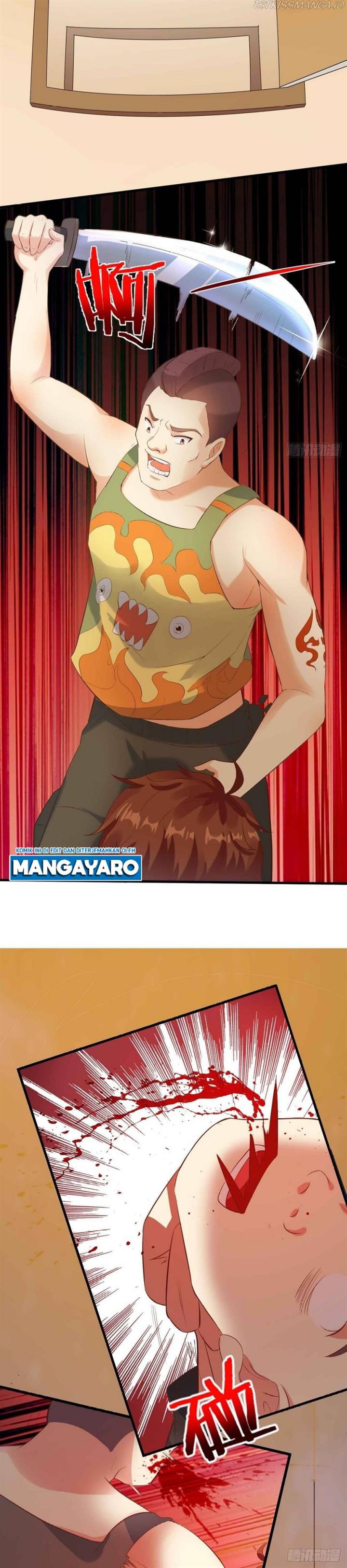 image-komik-wo-mei-zhou-yige-xin-shenfen-chapter-19-8/17