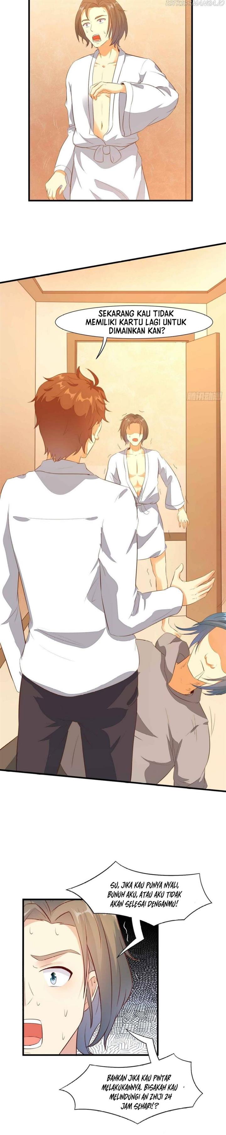 image-komik-wo-mei-zhou-yige-xin-shenfen-chapter-19-11/17