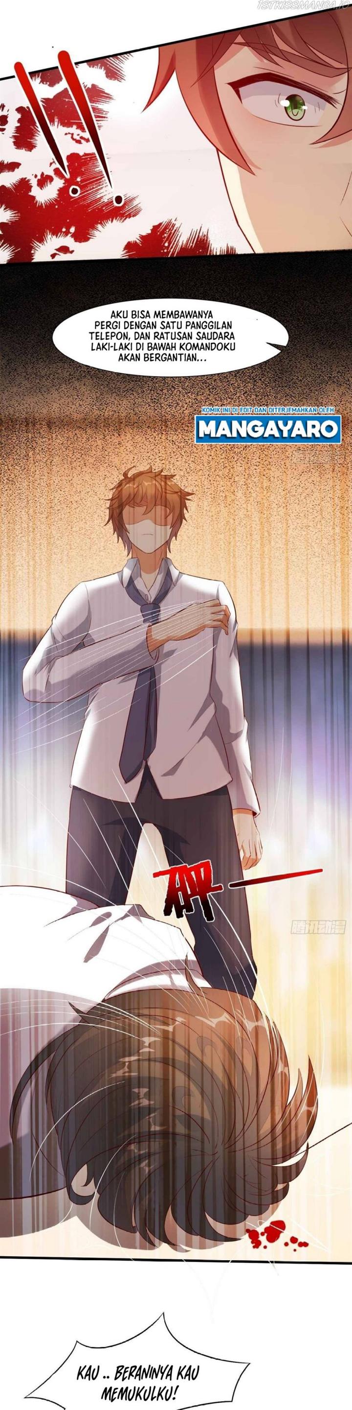 image-komik-wo-mei-zhou-yige-xin-shenfen-chapter-19-12/17