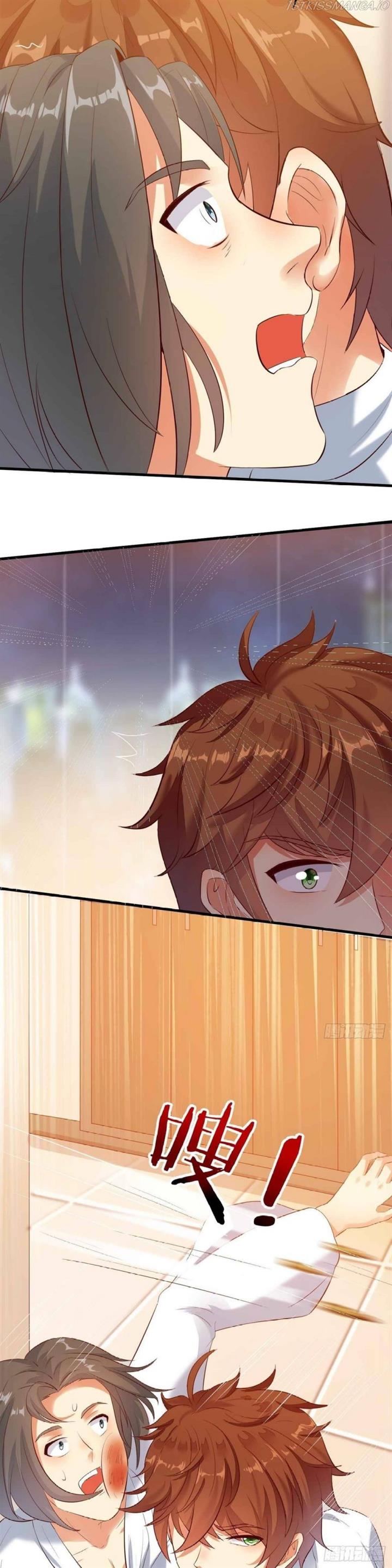 image-komik-wo-mei-zhou-yige-xin-shenfen-chapter-19-15/17