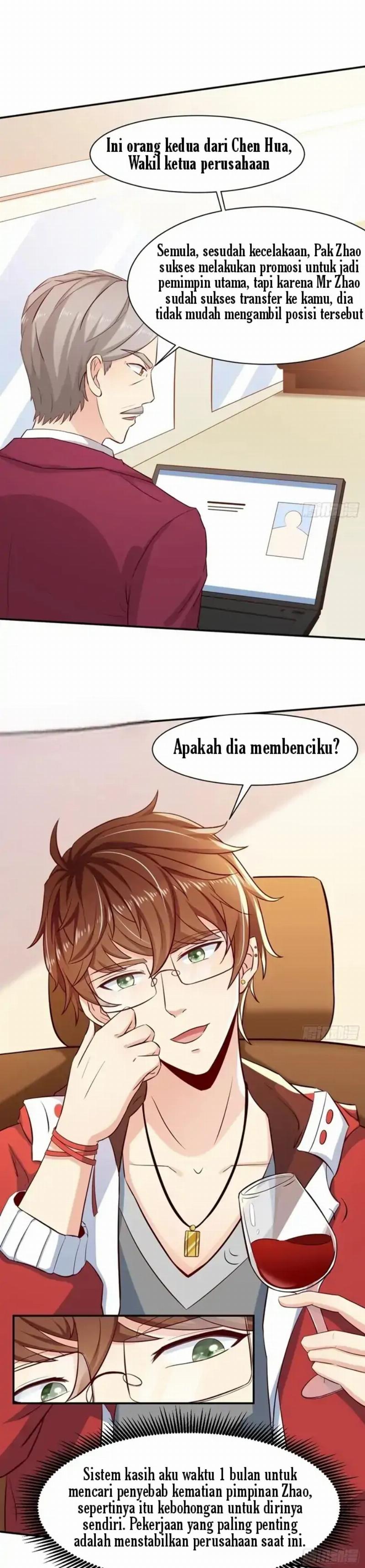 image-komik-wo-mei-zhou-yige-xin-shenfen-chapter-2-2/21