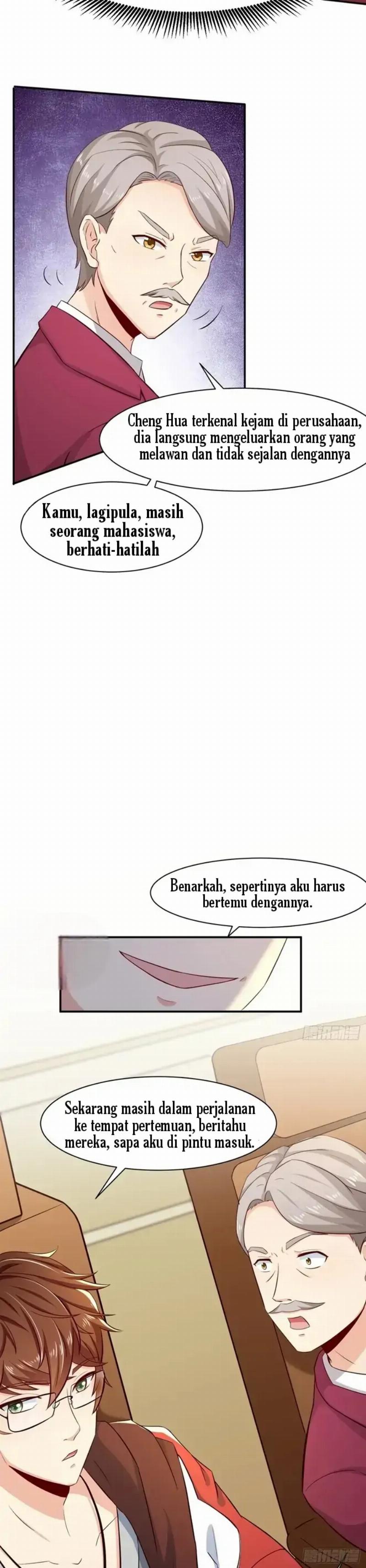 image-komik-wo-mei-zhou-yige-xin-shenfen-chapter-2-3/21