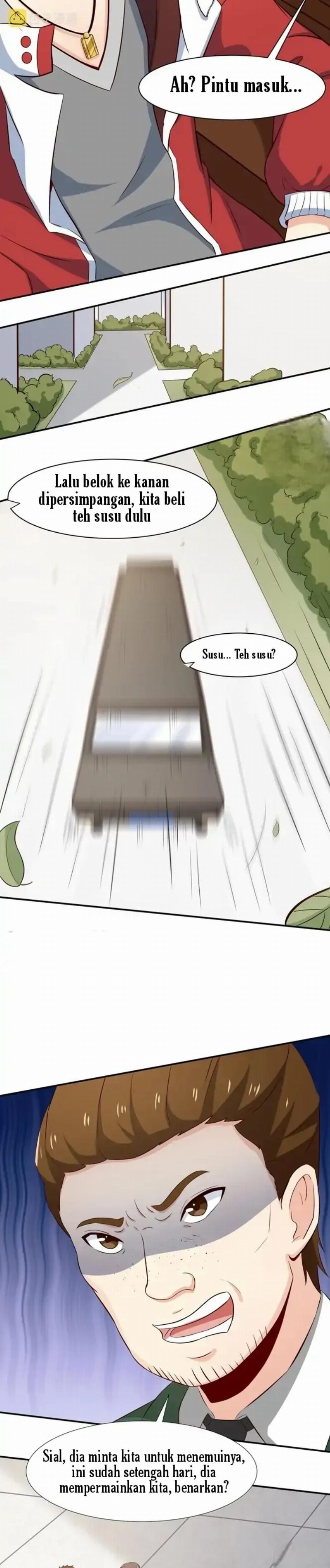 image-komik-wo-mei-zhou-yige-xin-shenfen-chapter-2-4/21