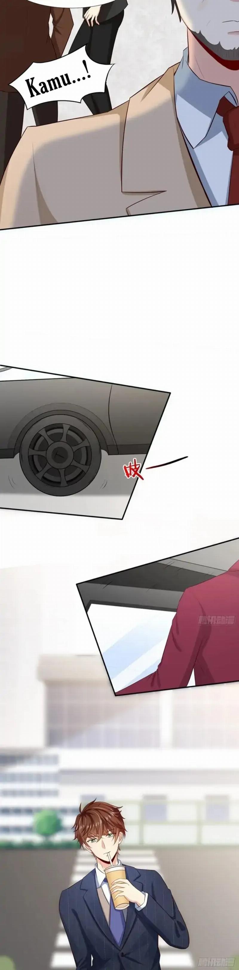 image-komik-wo-mei-zhou-yige-xin-shenfen-chapter-2-7/21