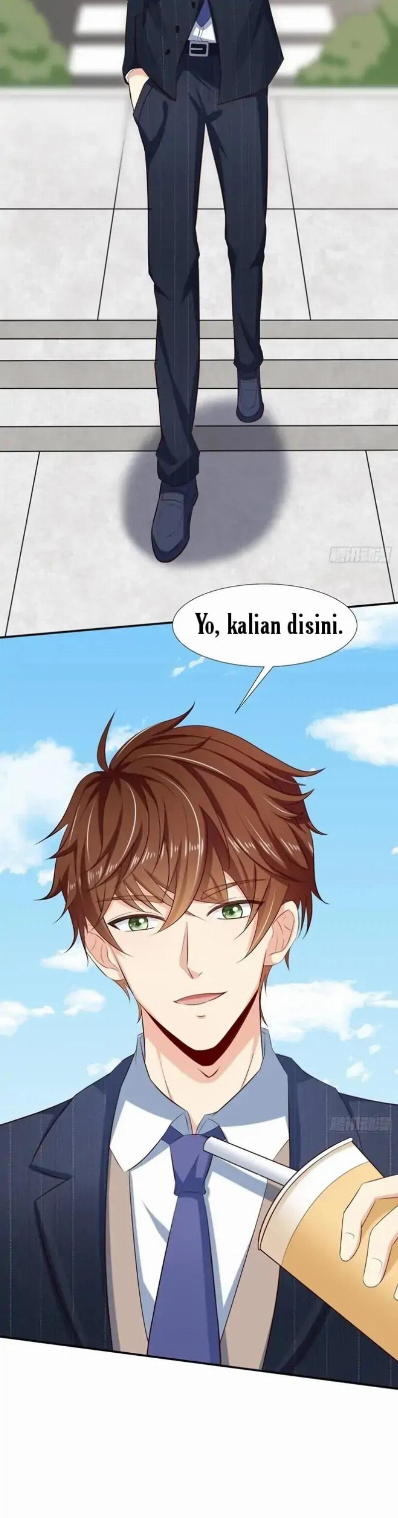 image-komik-wo-mei-zhou-yige-xin-shenfen-chapter-2-8/21