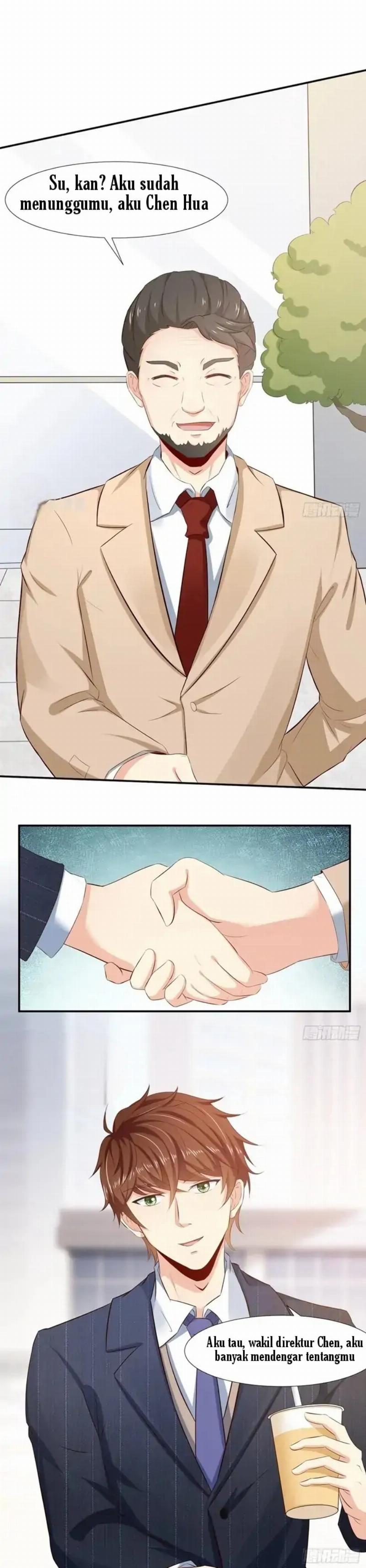 image-komik-wo-mei-zhou-yige-xin-shenfen-chapter-2-9/21