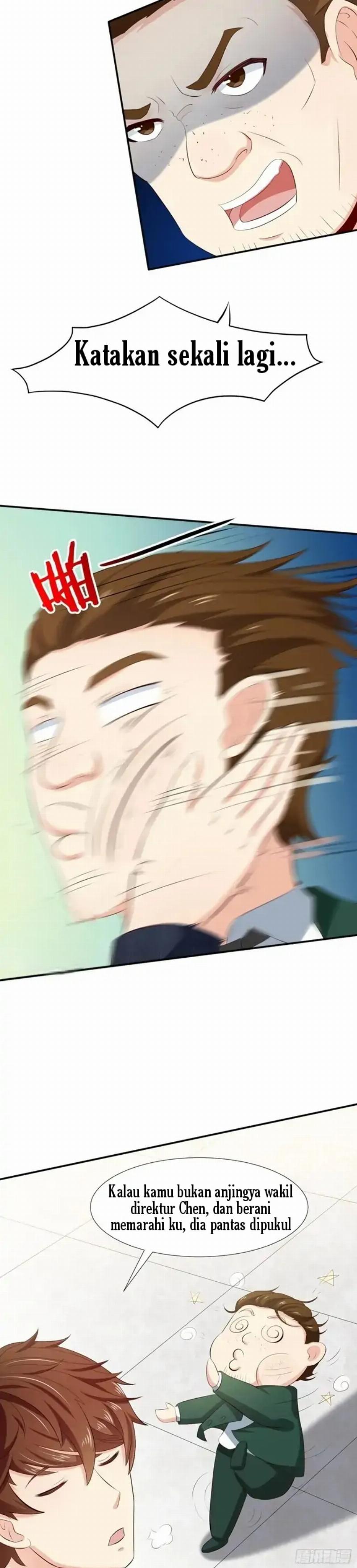 image-komik-wo-mei-zhou-yige-xin-shenfen-chapter-2-11/21