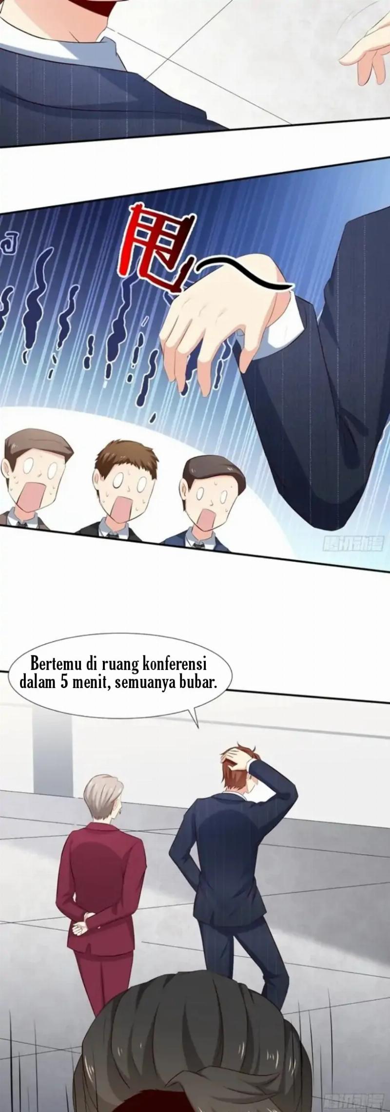 image-komik-wo-mei-zhou-yige-xin-shenfen-chapter-2-12/21