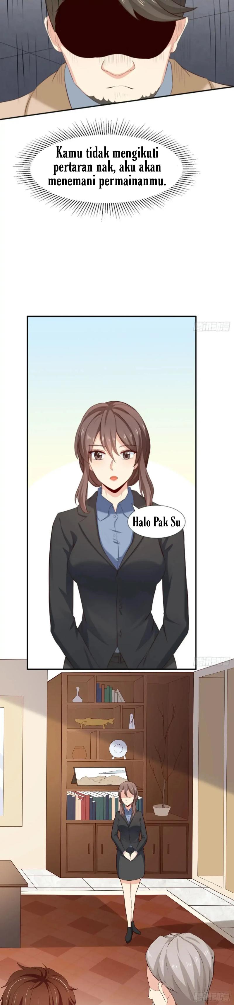 image-komik-wo-mei-zhou-yige-xin-shenfen-chapter-2-13/21