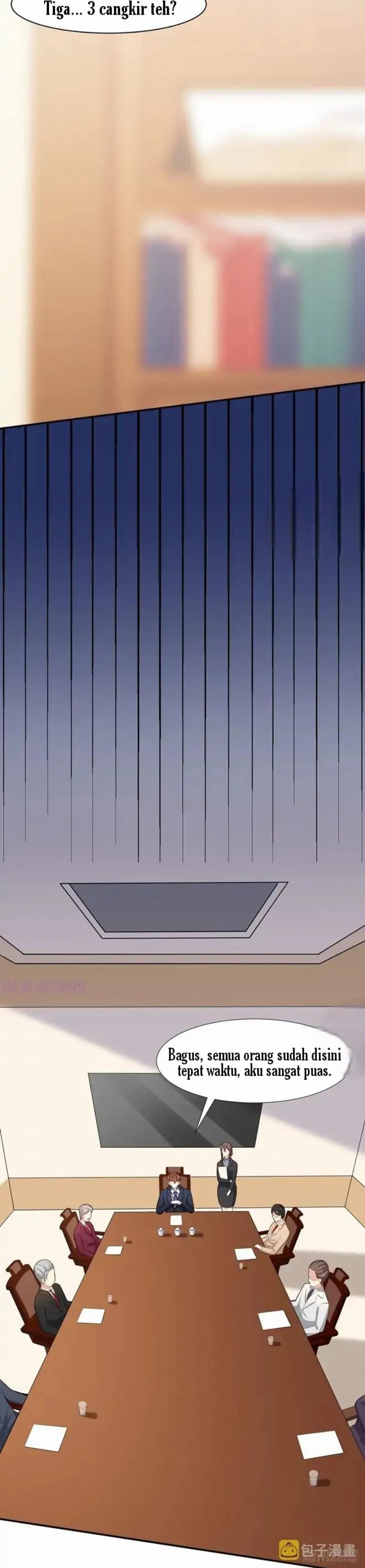 image-komik-wo-mei-zhou-yige-xin-shenfen-chapter-2-15/21