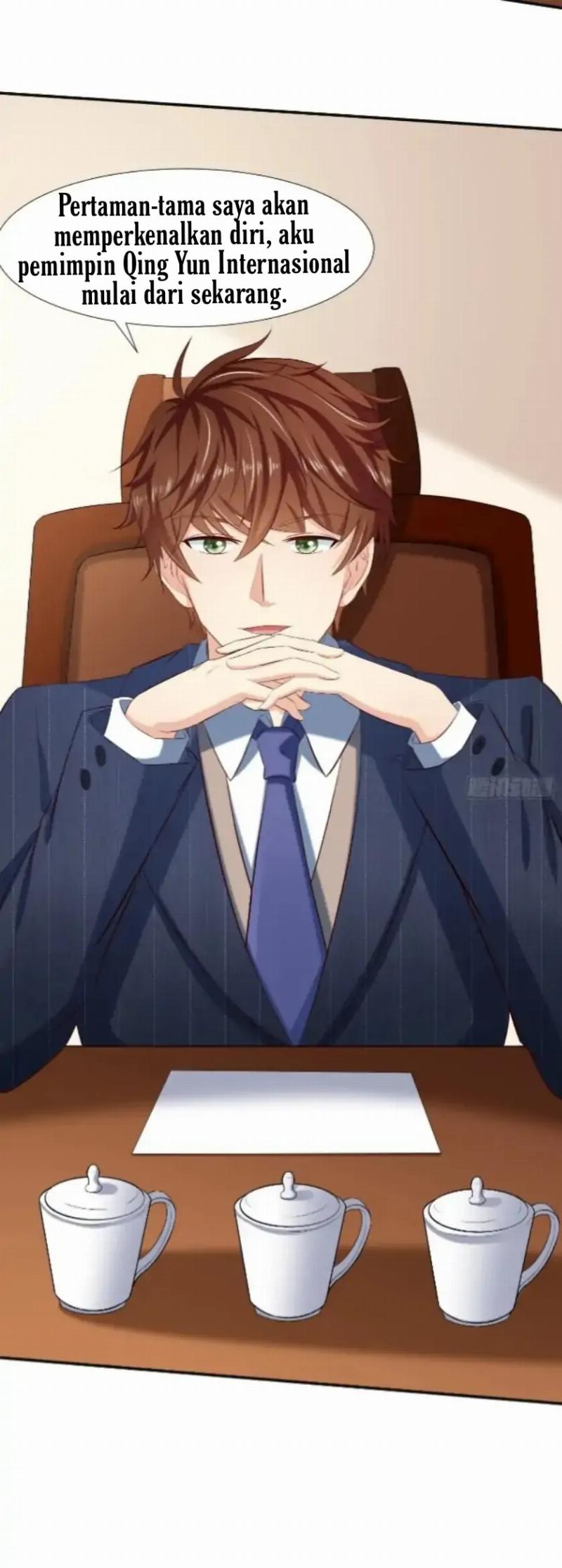 image-komik-wo-mei-zhou-yige-xin-shenfen-chapter-2-16/21