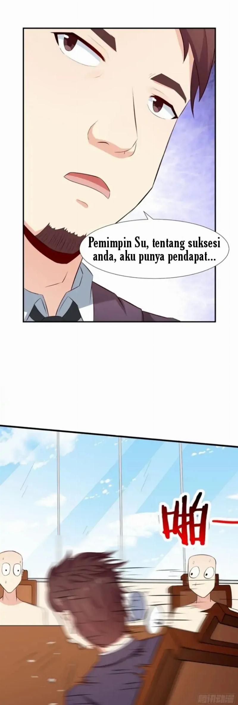 image-komik-wo-mei-zhou-yige-xin-shenfen-chapter-2-17/21