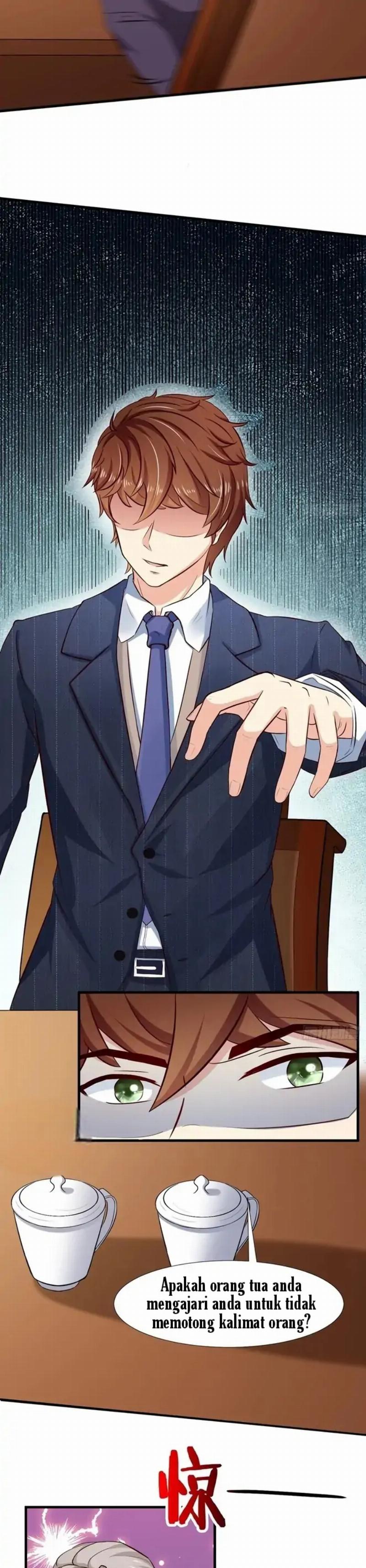 image-komik-wo-mei-zhou-yige-xin-shenfen-chapter-2-18/21