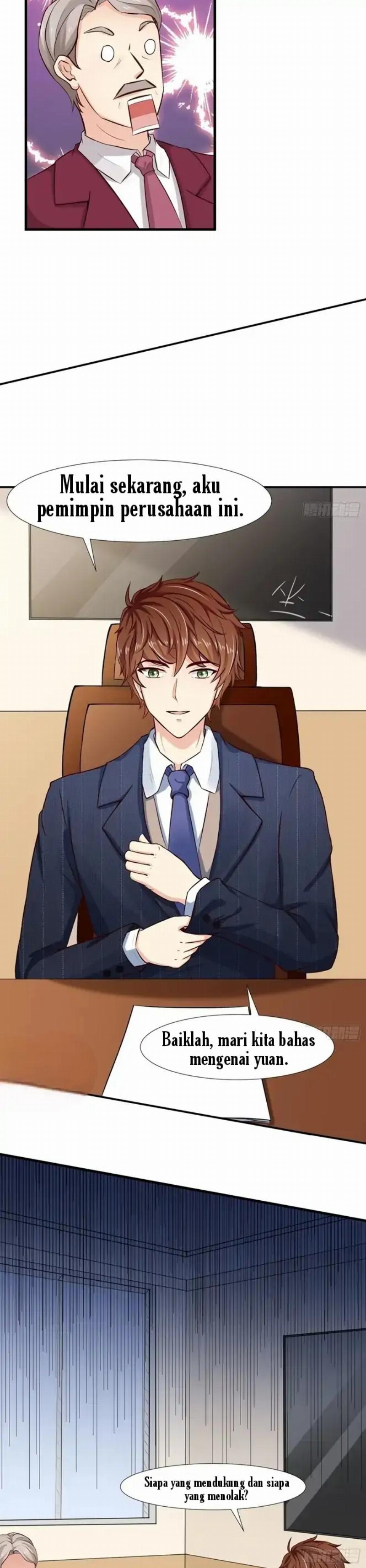 image-komik-wo-mei-zhou-yige-xin-shenfen-chapter-2-19/21