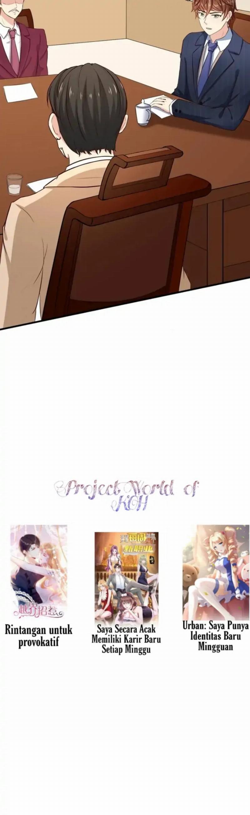 image-komik-wo-mei-zhou-yige-xin-shenfen-chapter-2-20/21