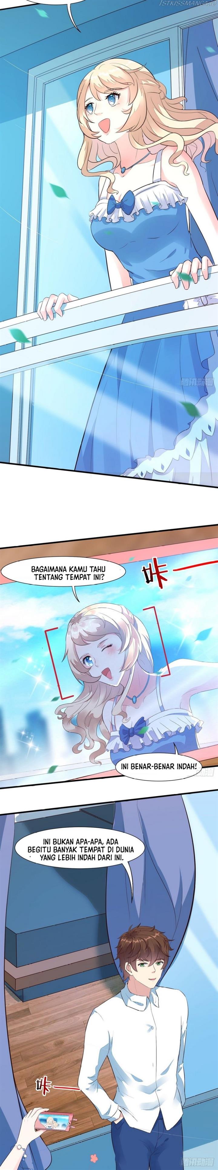 image-komik-wo-mei-zhou-yige-xin-shenfen-chapter-22-3/18