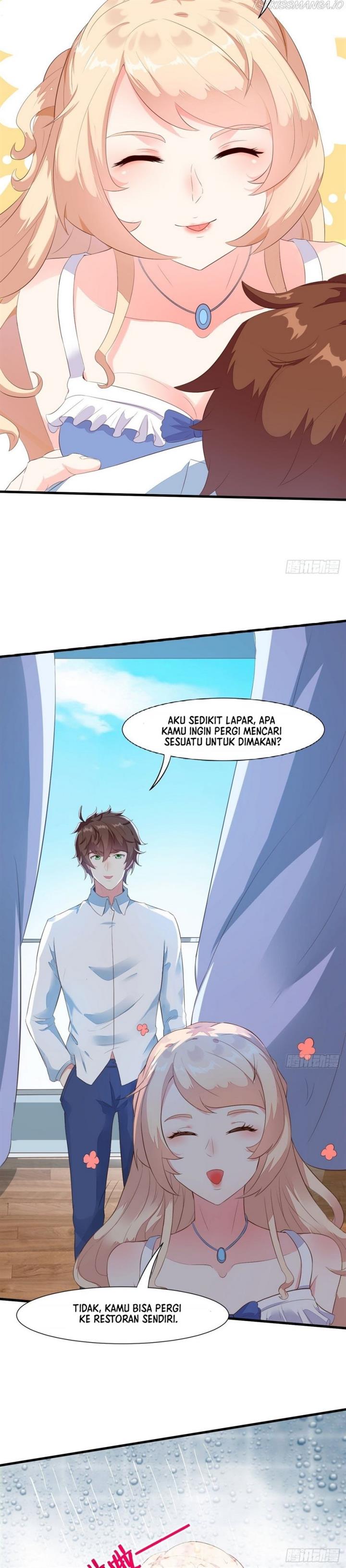 image-komik-wo-mei-zhou-yige-xin-shenfen-chapter-22-5/18