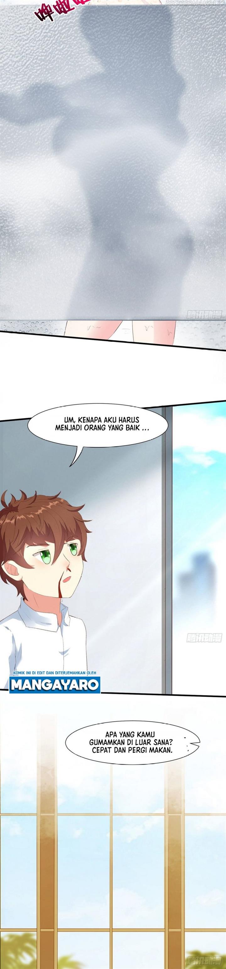 image-komik-wo-mei-zhou-yige-xin-shenfen-chapter-22-6/18