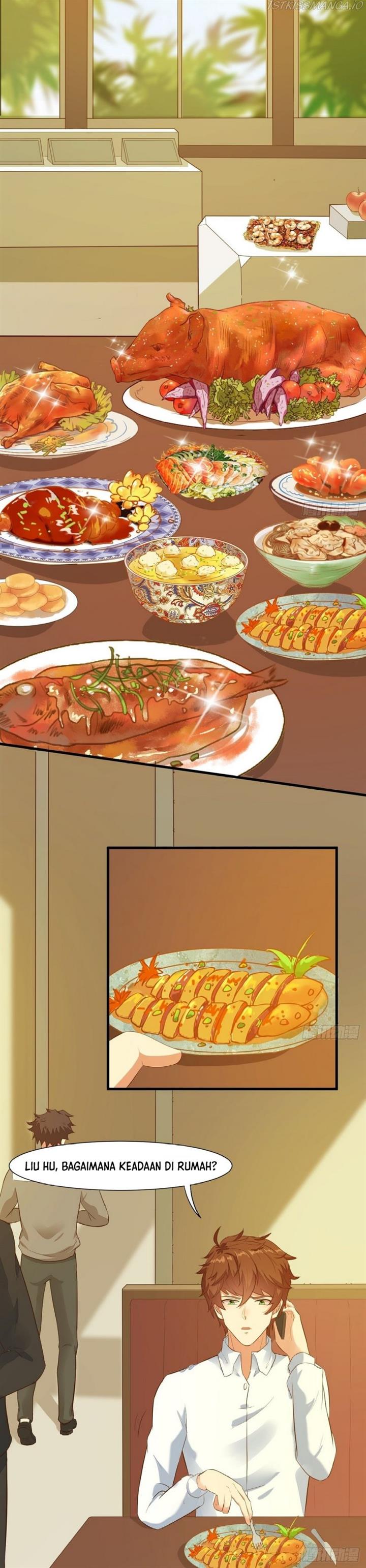 image-komik-wo-mei-zhou-yige-xin-shenfen-chapter-22-7/18