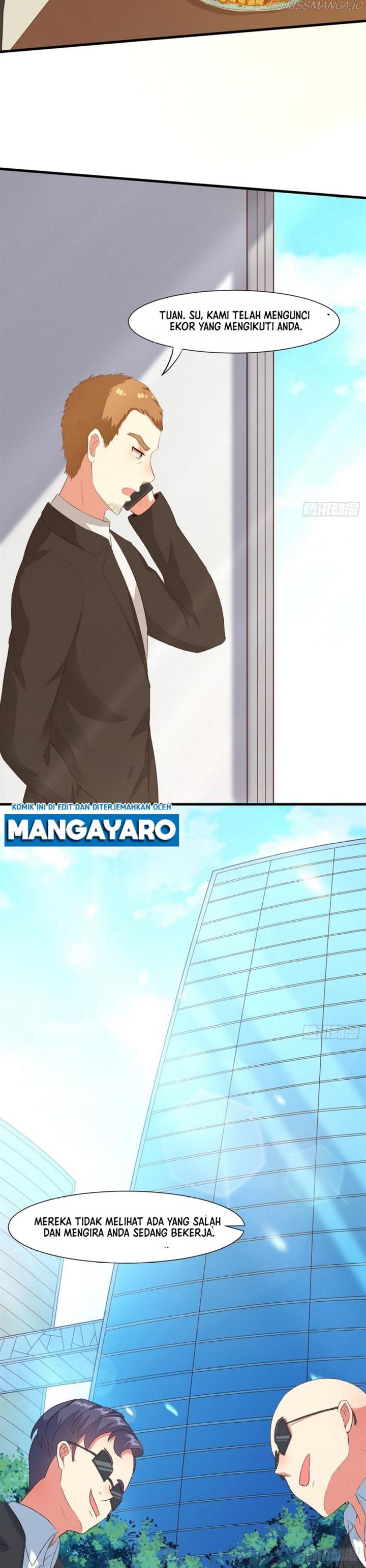 image-komik-wo-mei-zhou-yige-xin-shenfen-chapter-22-8/18