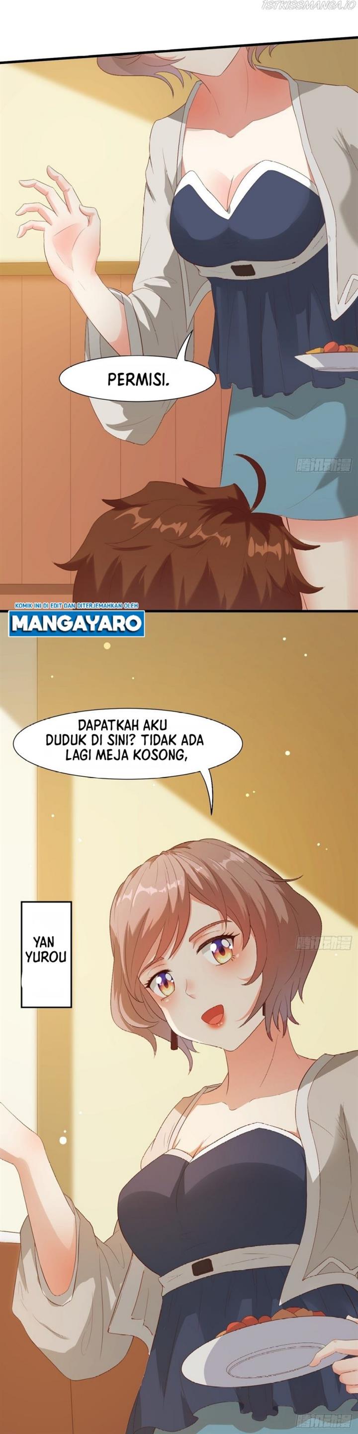 image-komik-wo-mei-zhou-yige-xin-shenfen-chapter-22-10/18