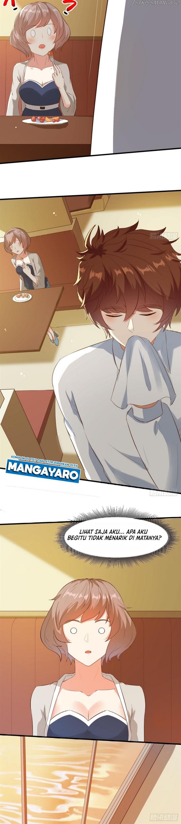 image-komik-wo-mei-zhou-yige-xin-shenfen-chapter-22-14/18