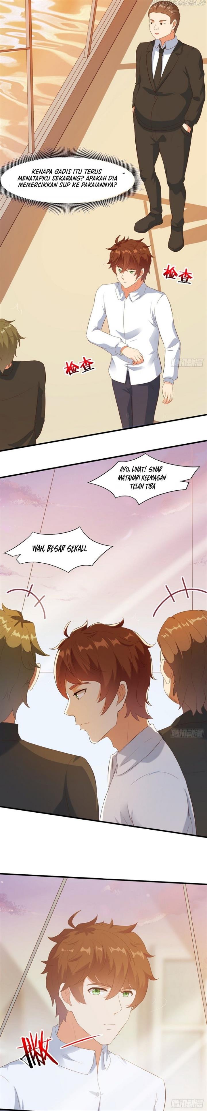 image-komik-wo-mei-zhou-yige-xin-shenfen-chapter-22-15/18