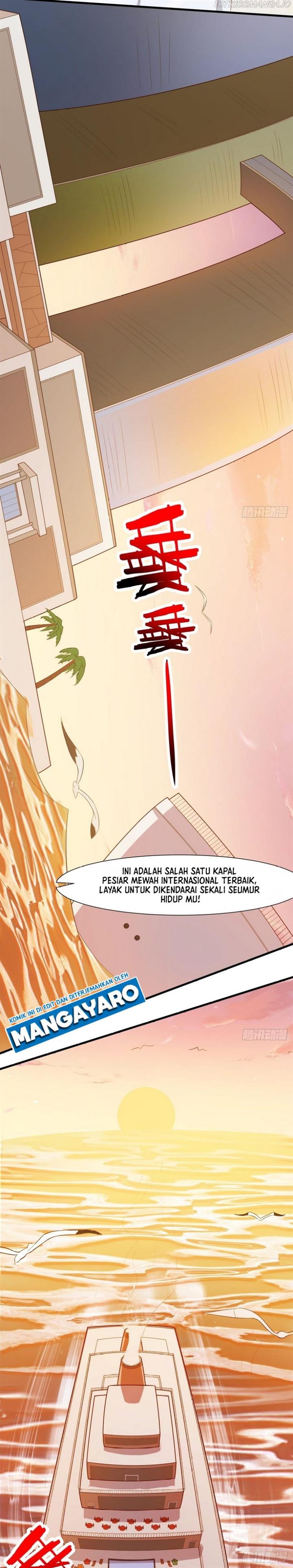 image-komik-wo-mei-zhou-yige-xin-shenfen-chapter-22-16/18