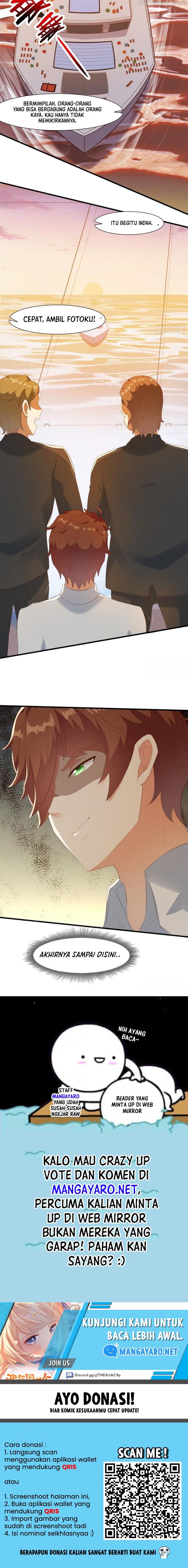 image-komik-wo-mei-zhou-yige-xin-shenfen-chapter-22-17/18