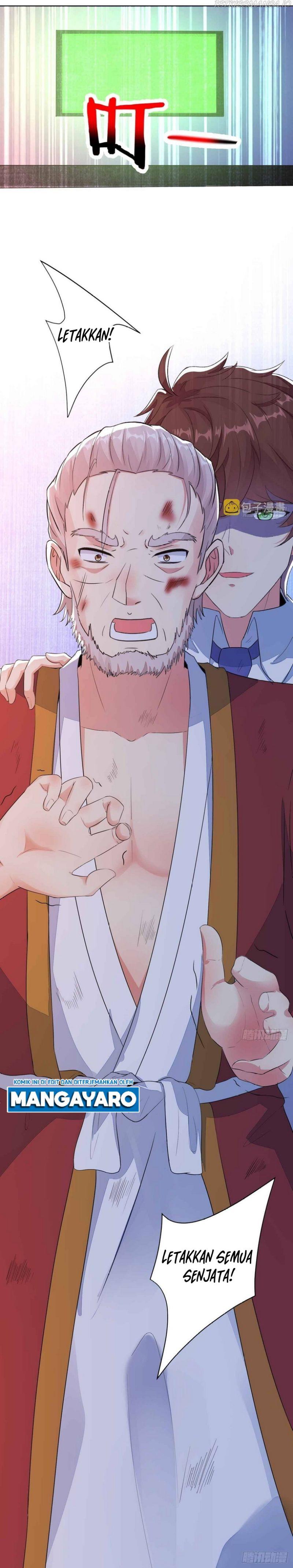 image-komik-wo-mei-zhou-yige-xin-shenfen-chapter-26-4/27