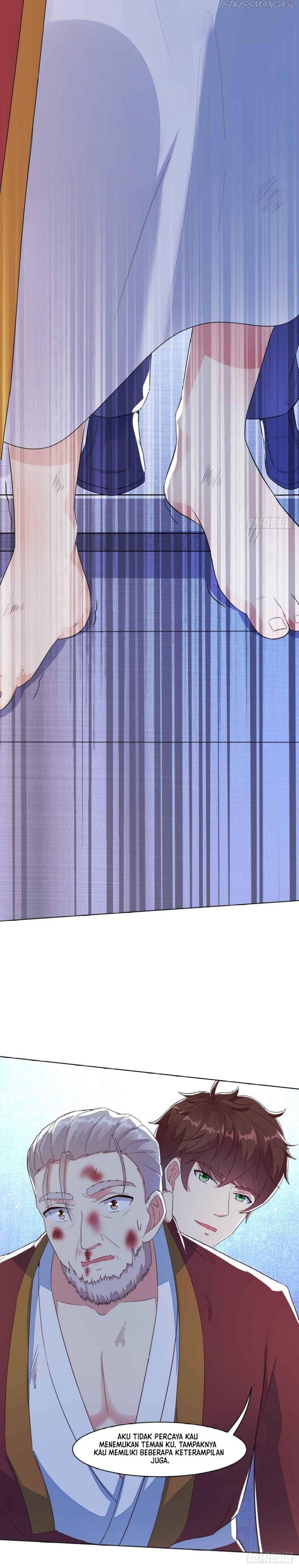 image-komik-wo-mei-zhou-yige-xin-shenfen-chapter-26-5/27