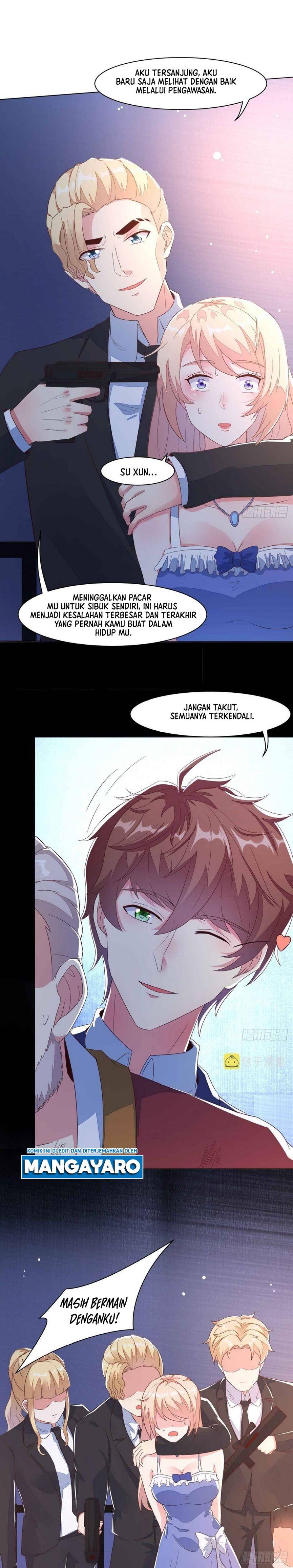 image-komik-wo-mei-zhou-yige-xin-shenfen-chapter-26-6/27