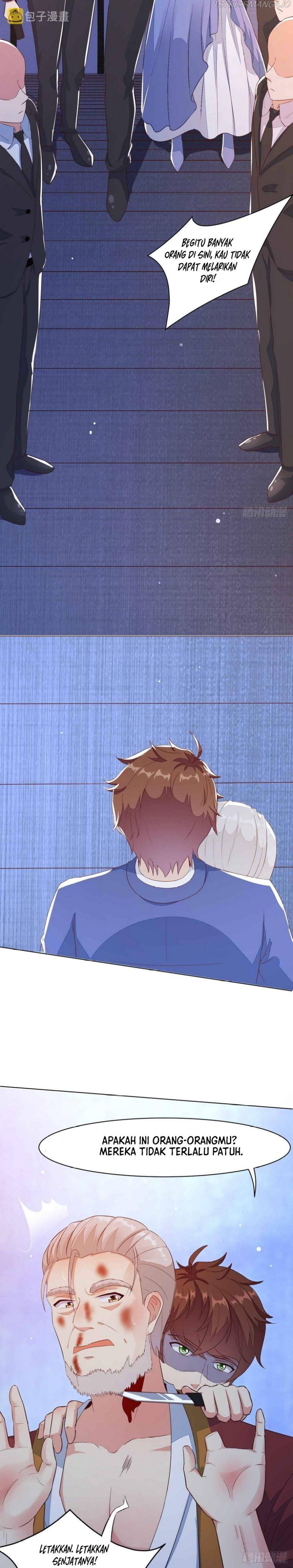 image-komik-wo-mei-zhou-yige-xin-shenfen-chapter-26-7/27