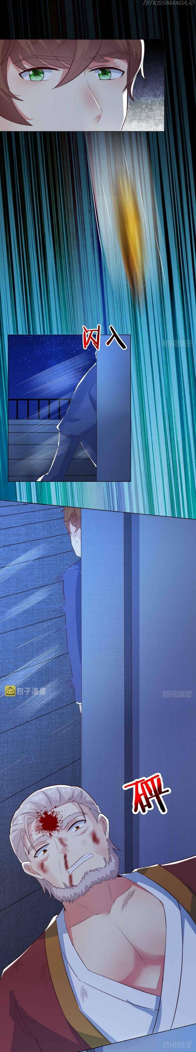 image-komik-wo-mei-zhou-yige-xin-shenfen-chapter-26-11/27