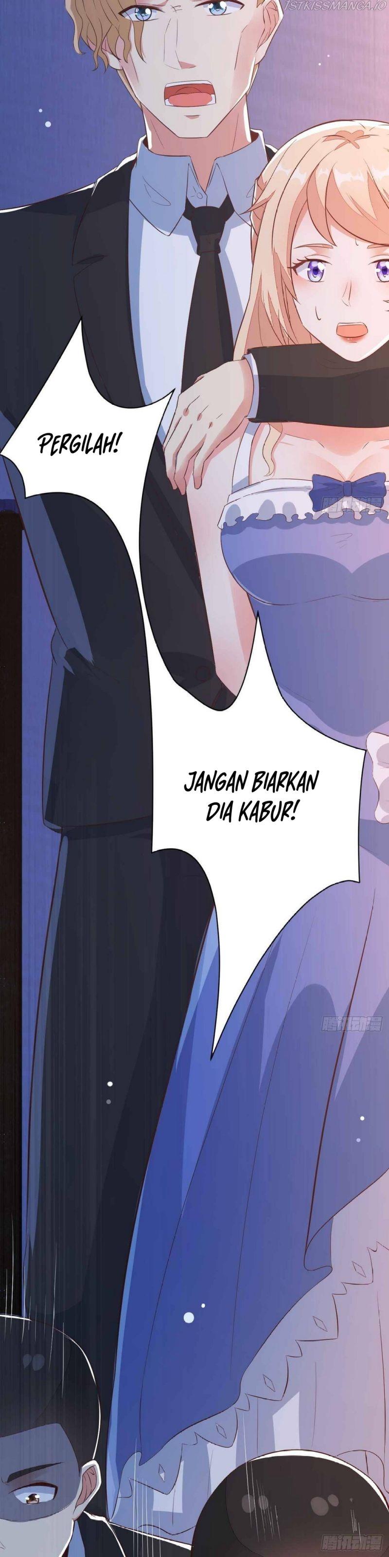 image-komik-wo-mei-zhou-yige-xin-shenfen-chapter-26-15/27