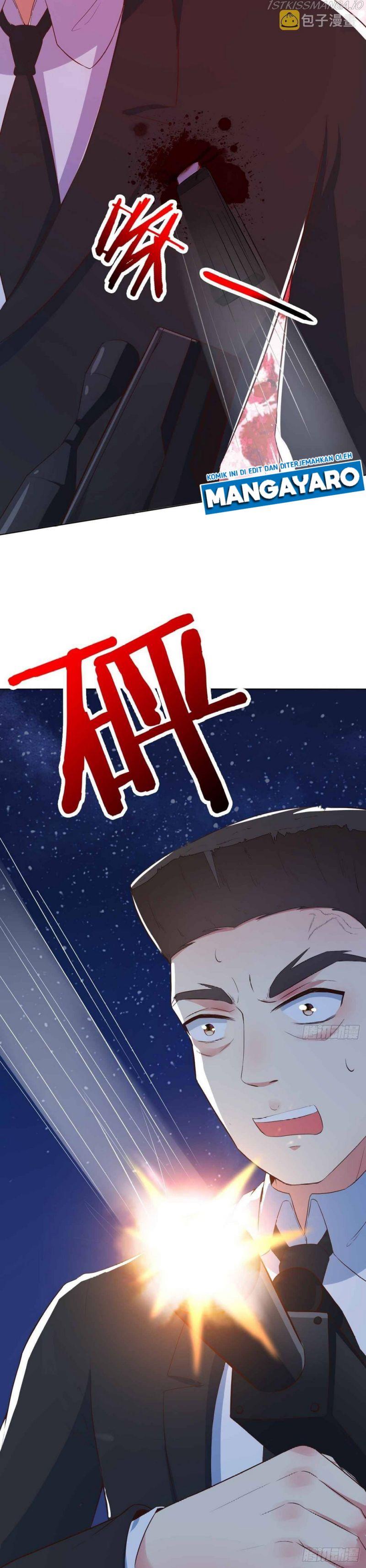 image-komik-wo-mei-zhou-yige-xin-shenfen-chapter-26-18/27