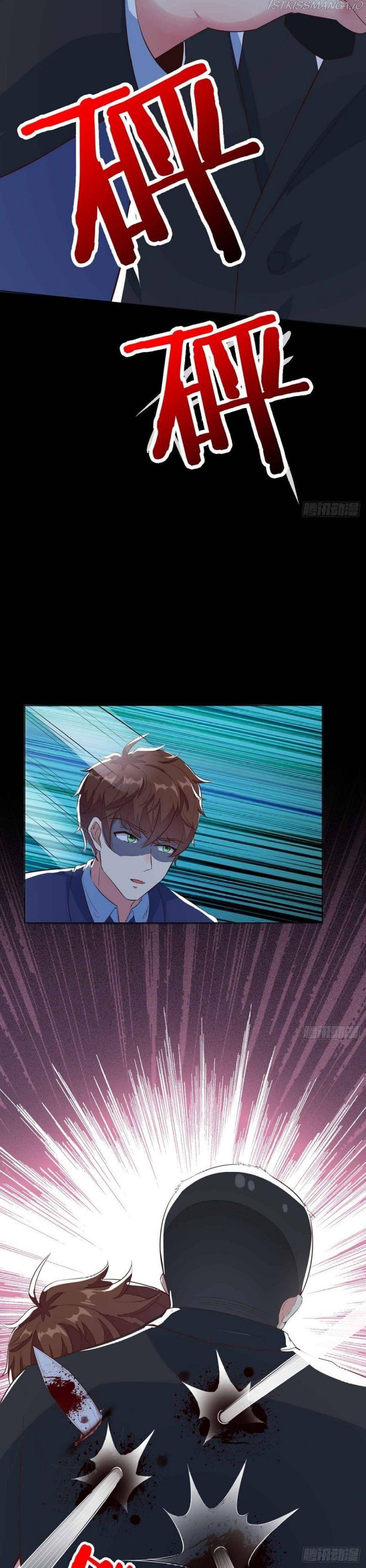 image-komik-wo-mei-zhou-yige-xin-shenfen-chapter-26-19/27