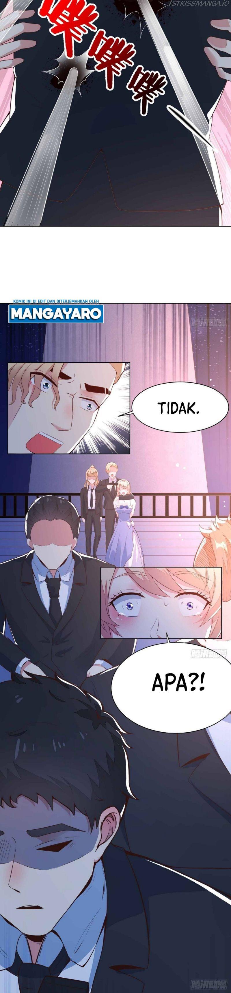 image-komik-wo-mei-zhou-yige-xin-shenfen-chapter-26-20/27