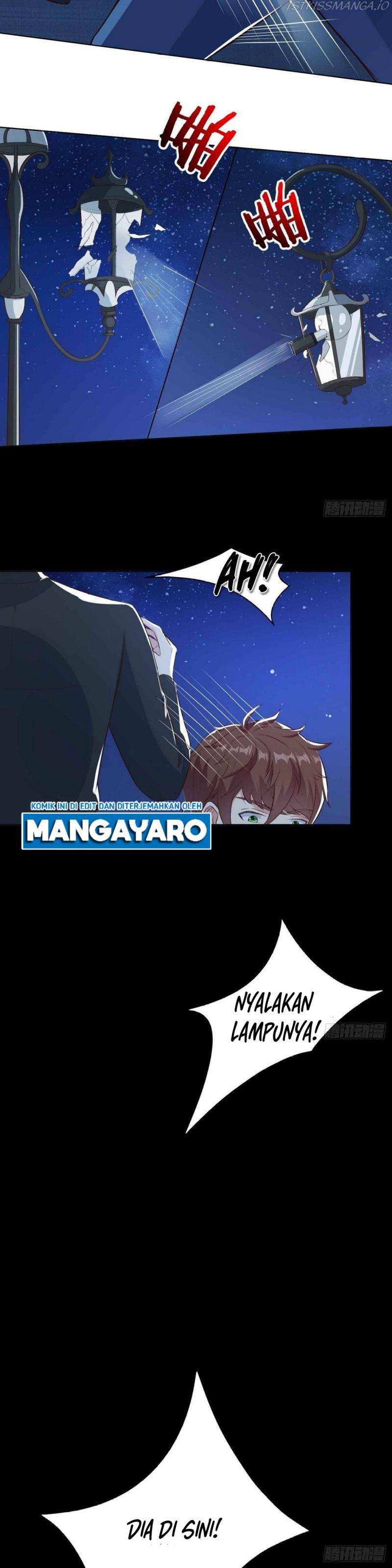 image-komik-wo-mei-zhou-yige-xin-shenfen-chapter-26-22/27