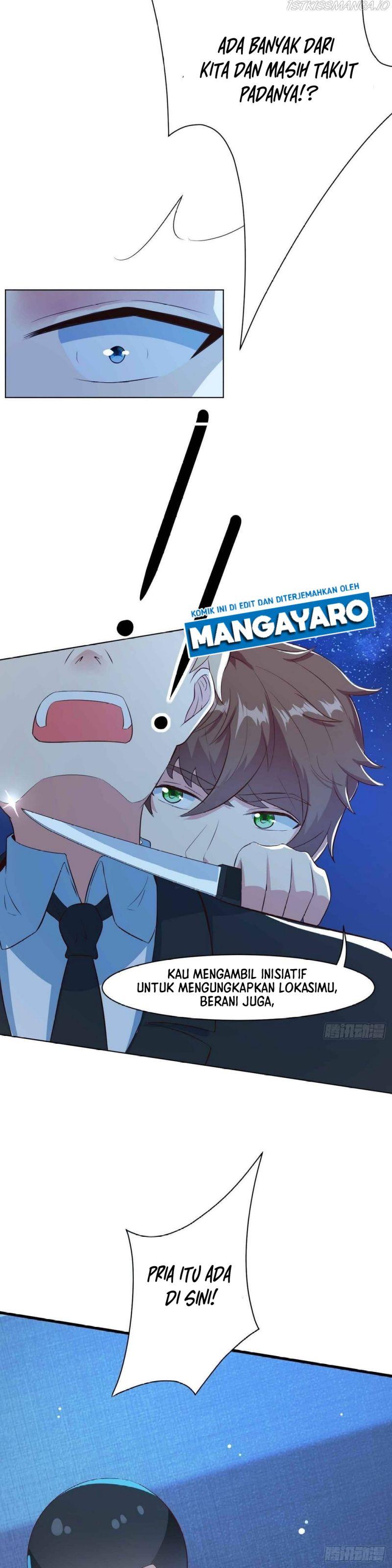 image-komik-wo-mei-zhou-yige-xin-shenfen-chapter-26-24/27